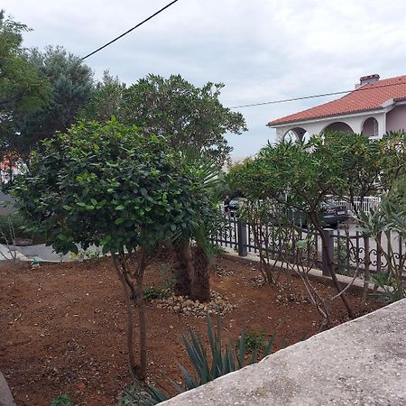 Apartman Zahira 카를로바크 외부 사진