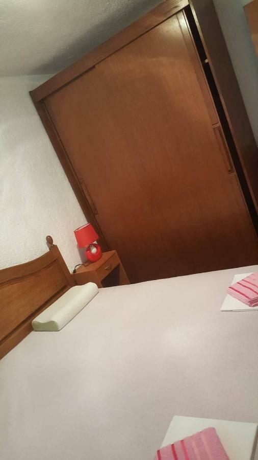 Apartman Zahira 카를로바크 외부 사진